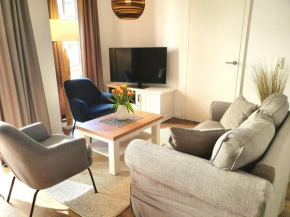 10120-Villa-Camenia-WE-8